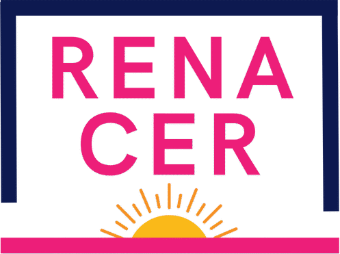 renacer.digital